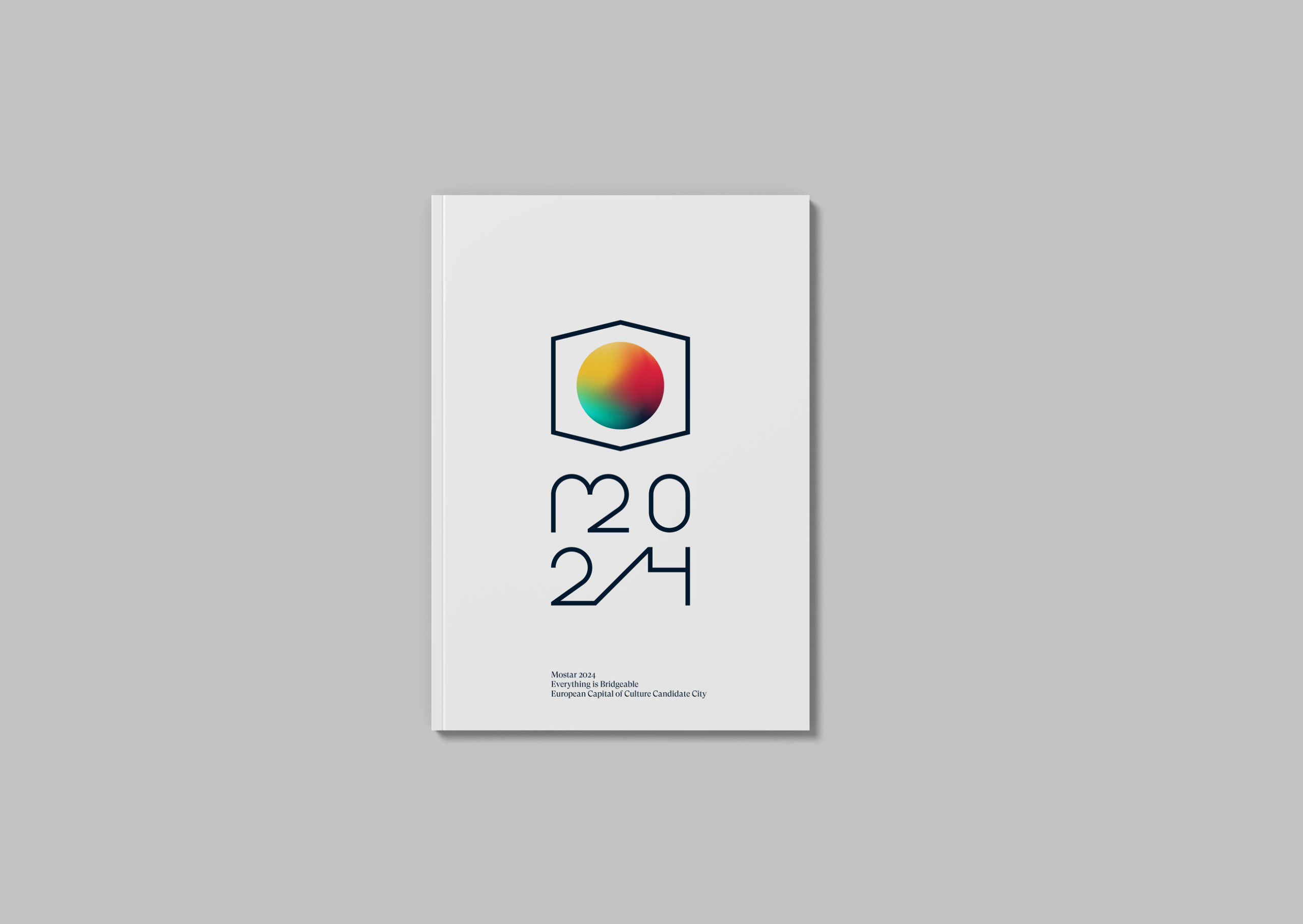 015