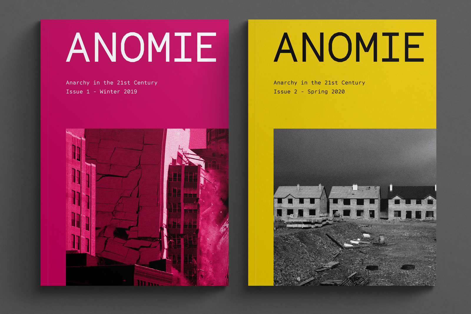 2-anomie