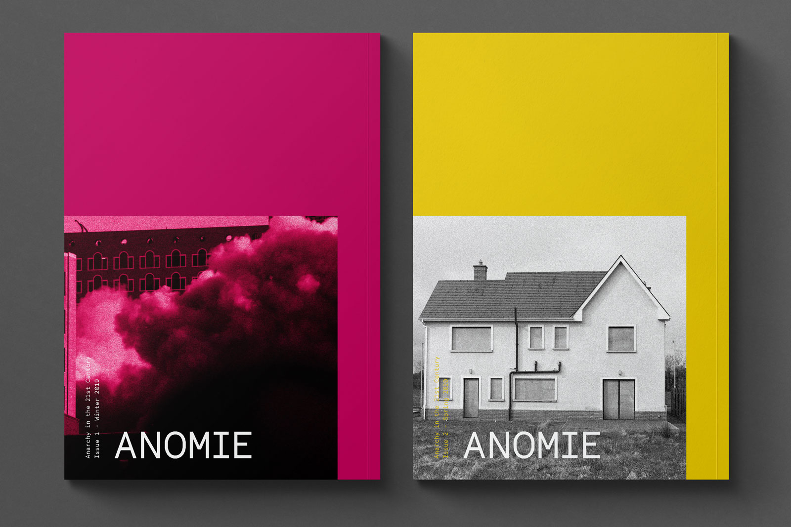 7-anomie
