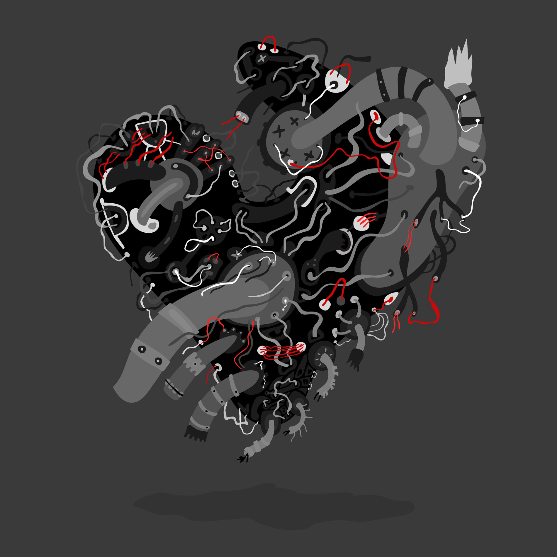 LoveLane_1-copy