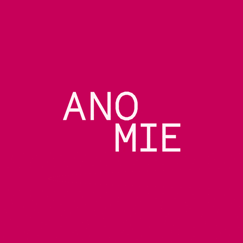 cover-anim-sq