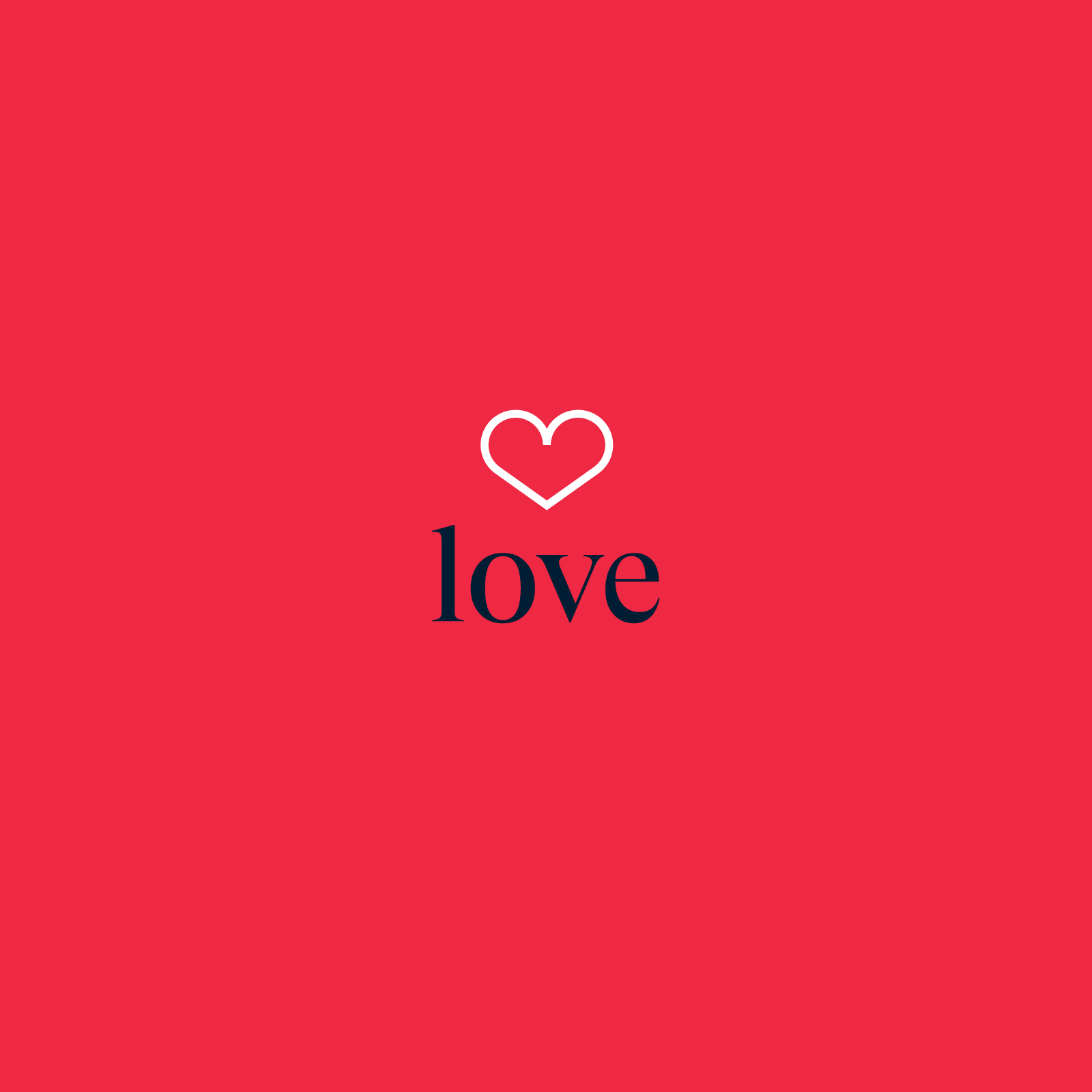 love