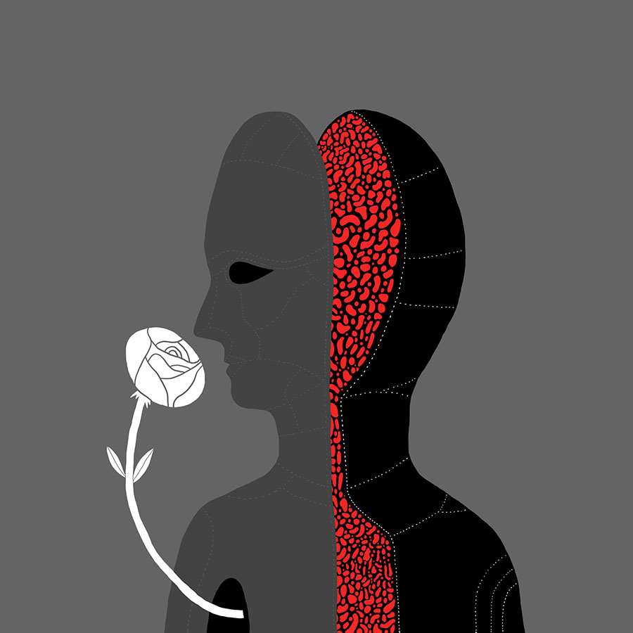 red-3