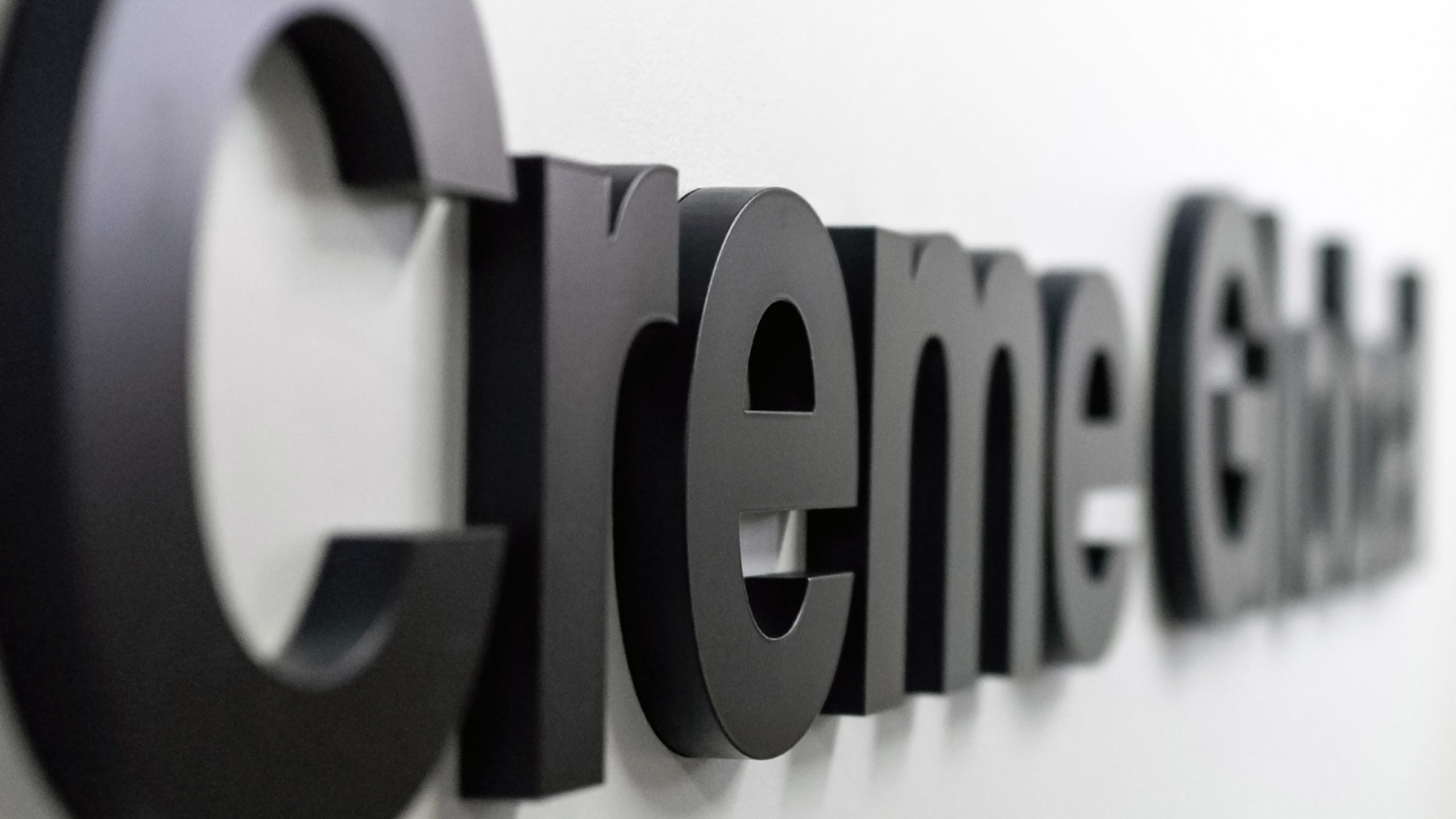 2creme2-