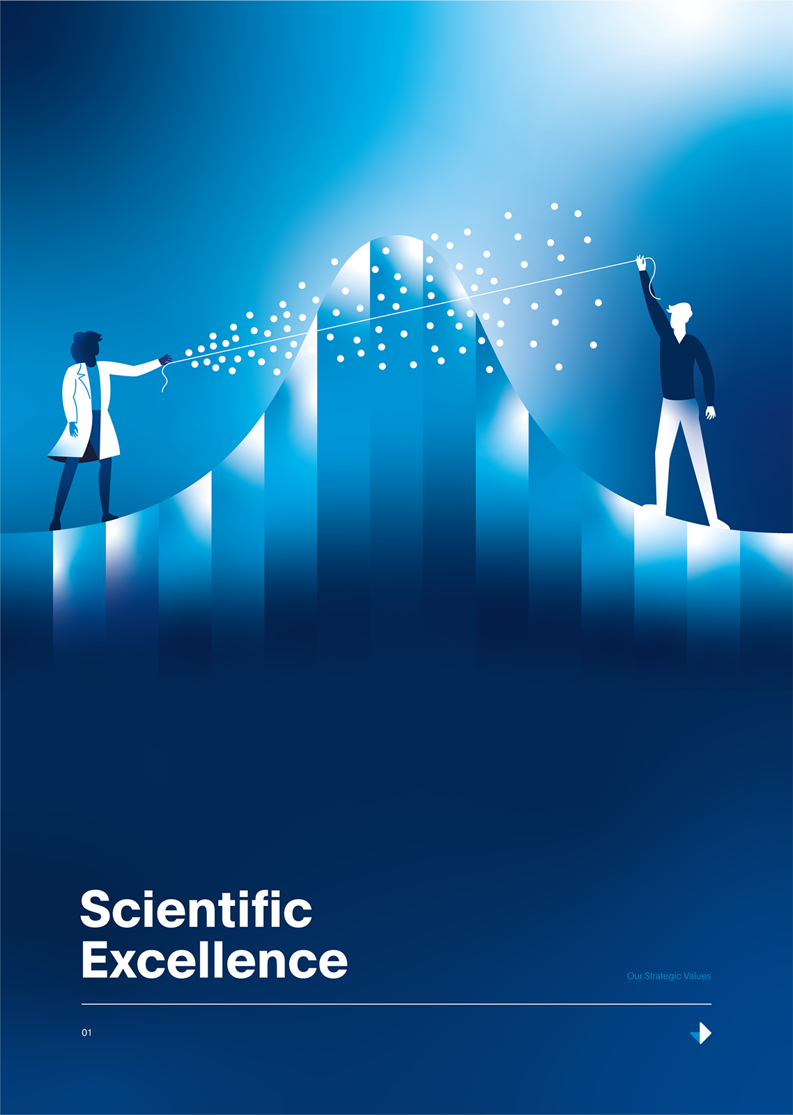 Creme-Global-Values-Posters-2020-02-1