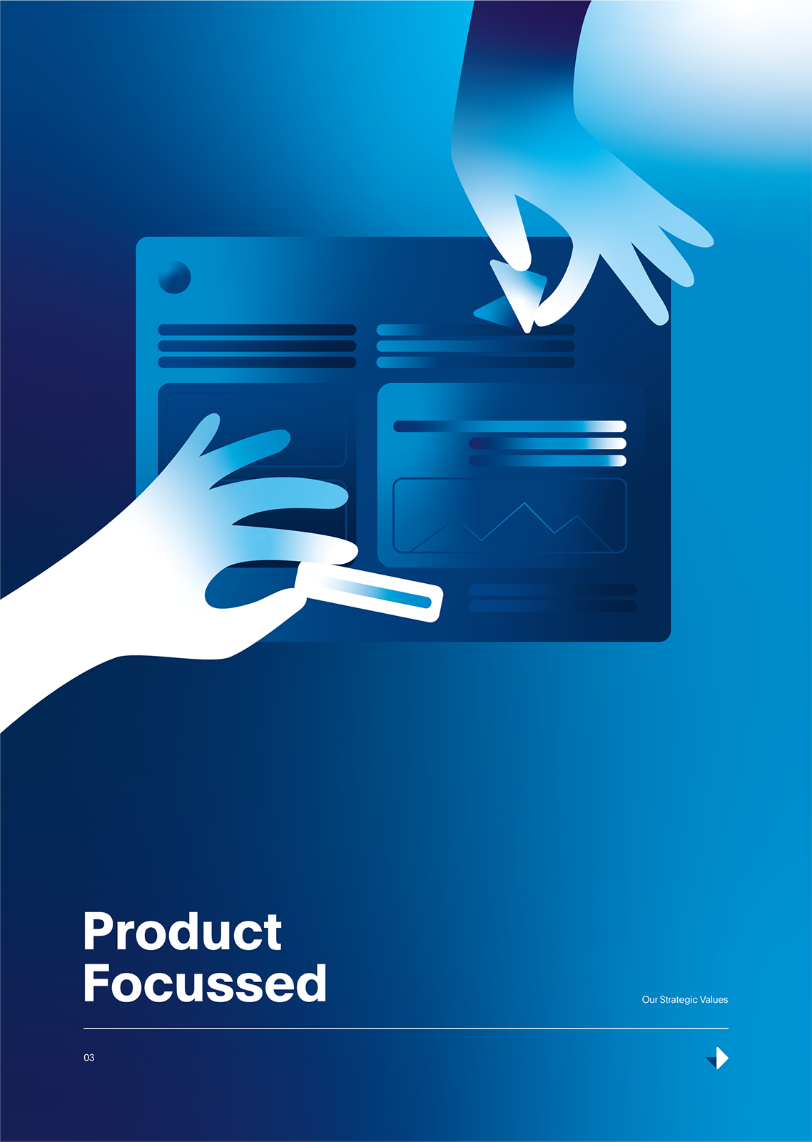 Creme-Global-Values-Posters-2020-03