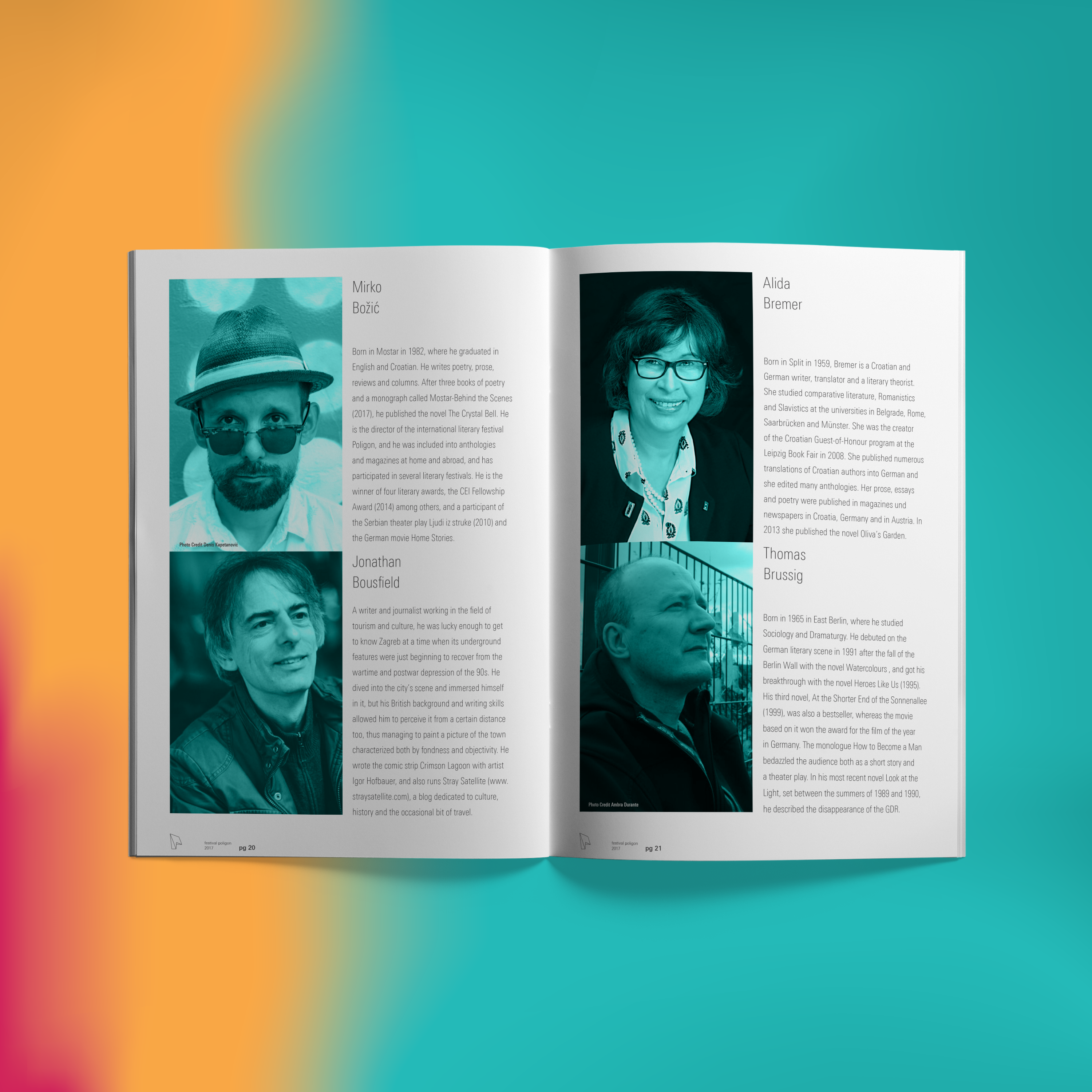 Poligon-3-Katalog-Mockup-3
