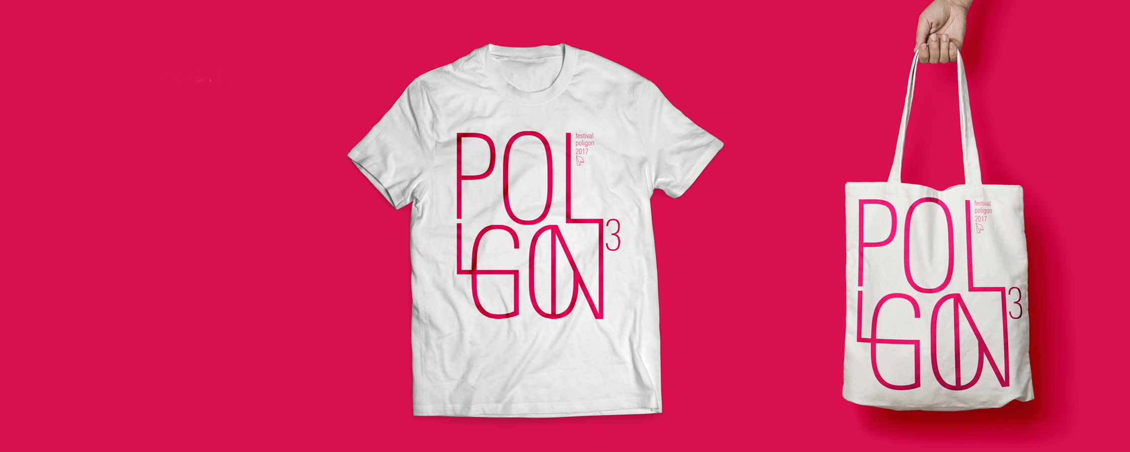 Poligon-Mockup-Play-1