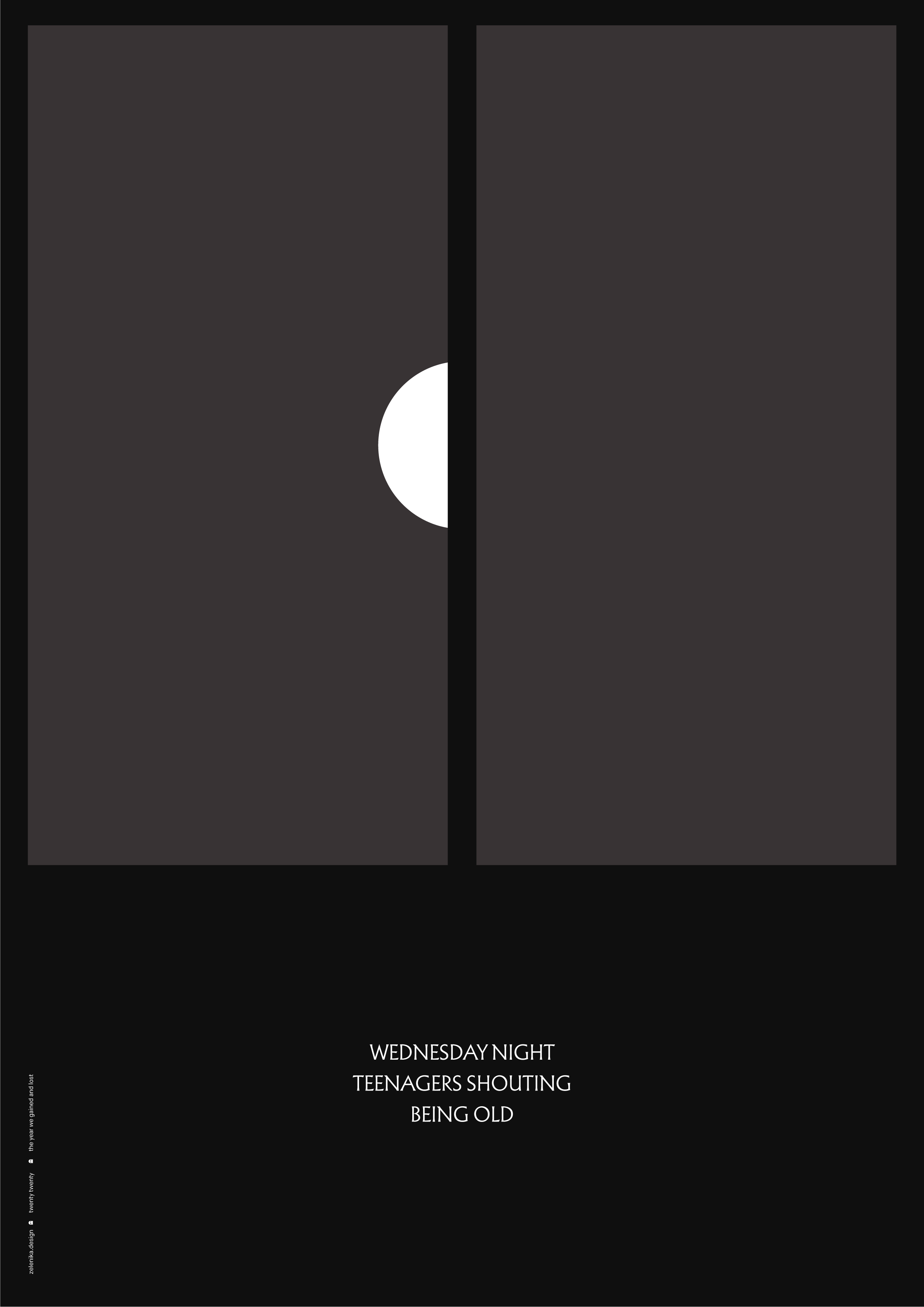 Quarantine-Diary_WEDNESDAY