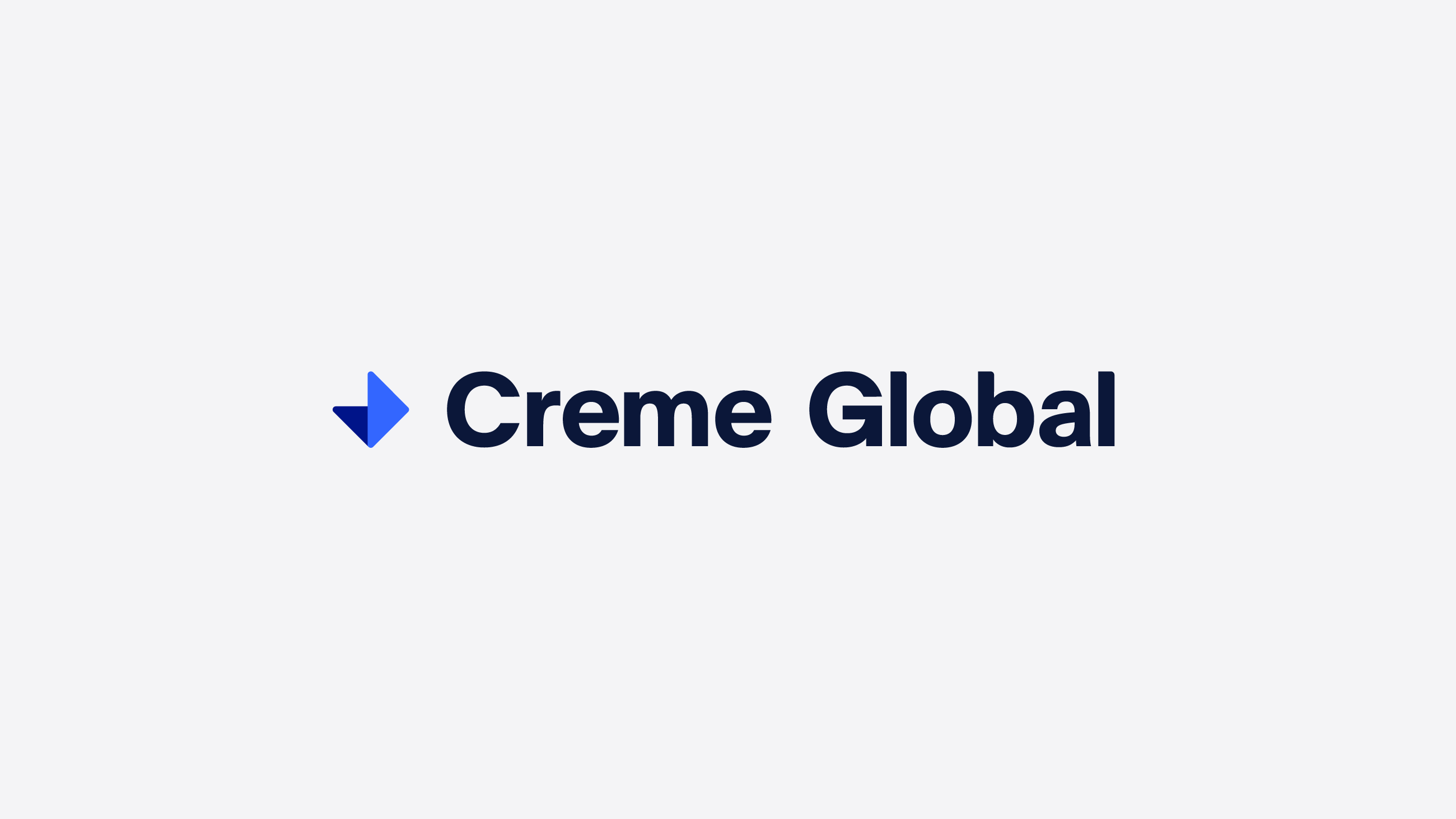cg_2019_logo_wide
