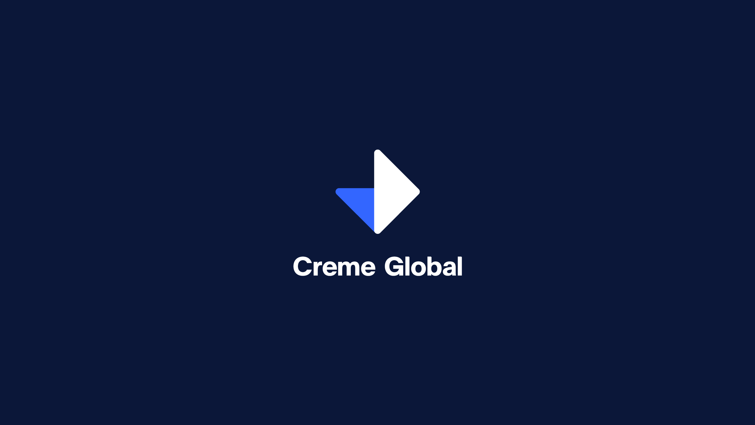 cg_2019_logoascac_wide