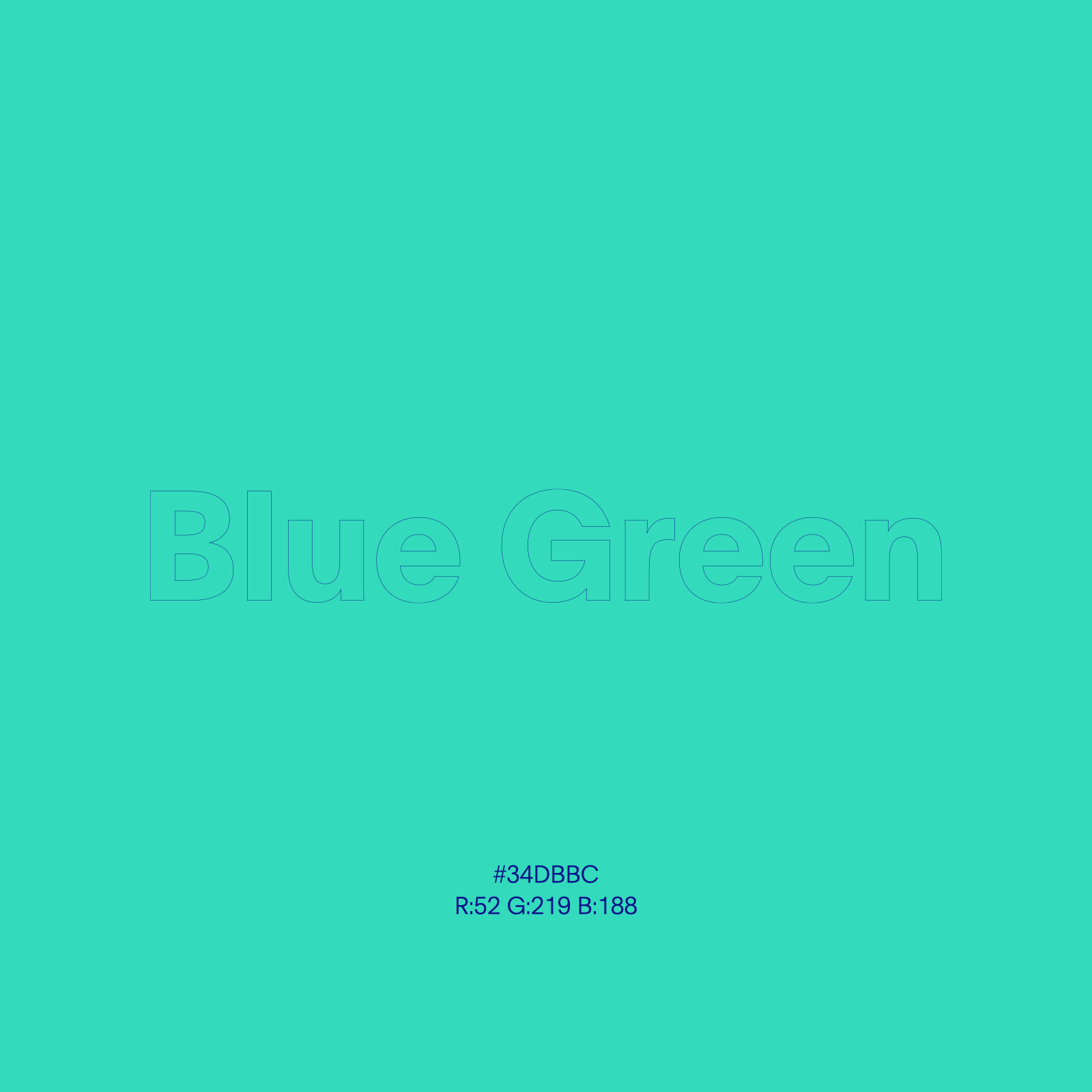 colours-cg