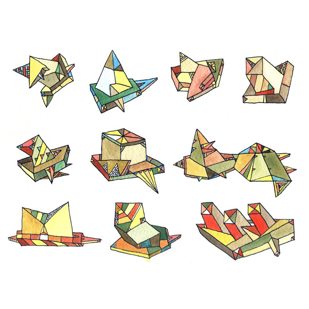 draw_01