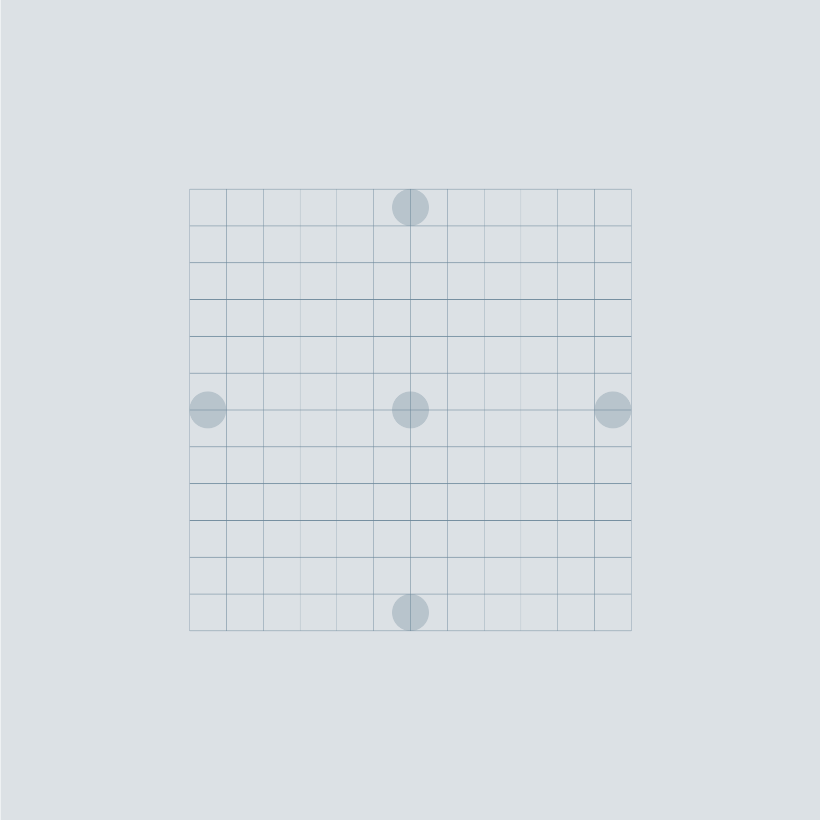 logobuild