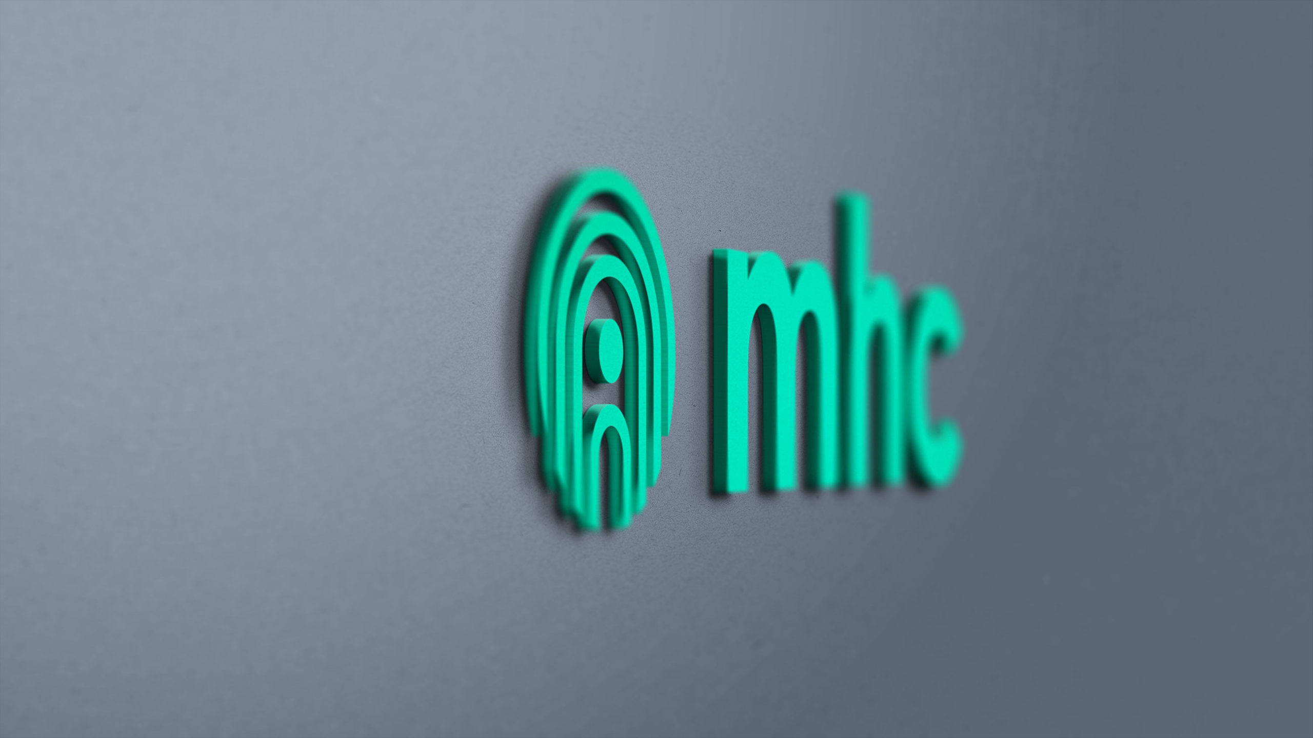 mhc-03