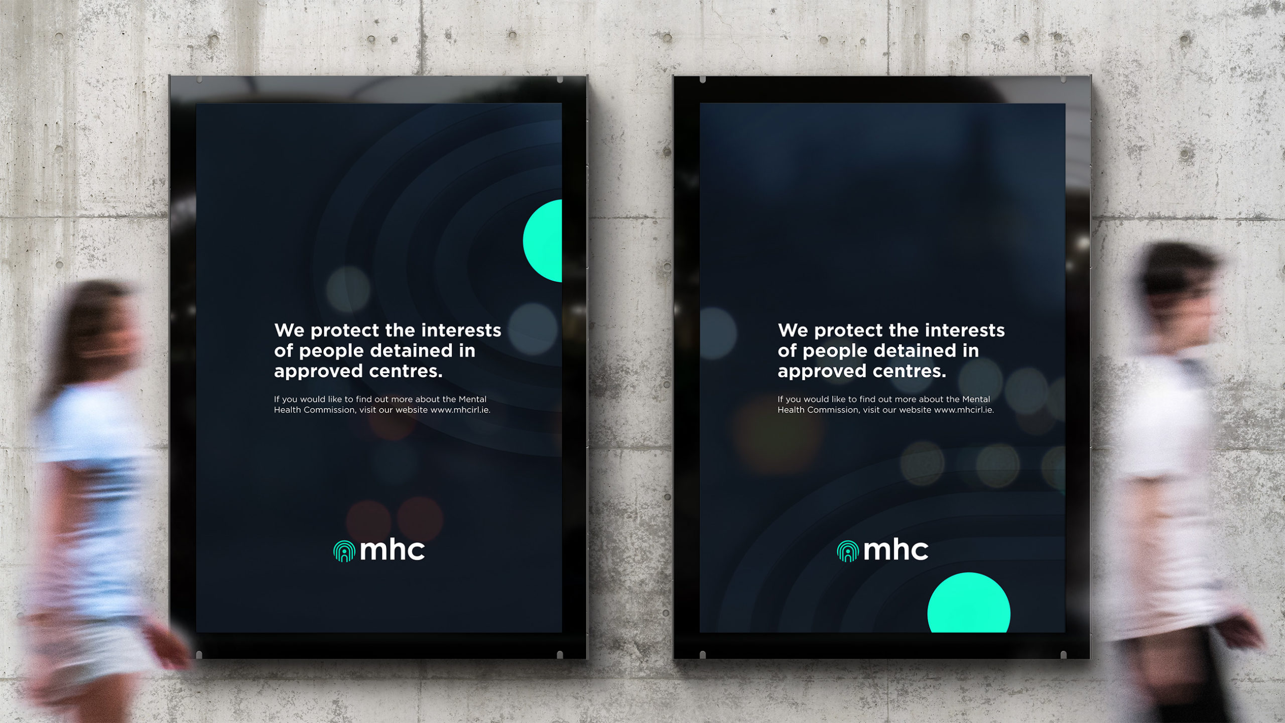 mhc-04