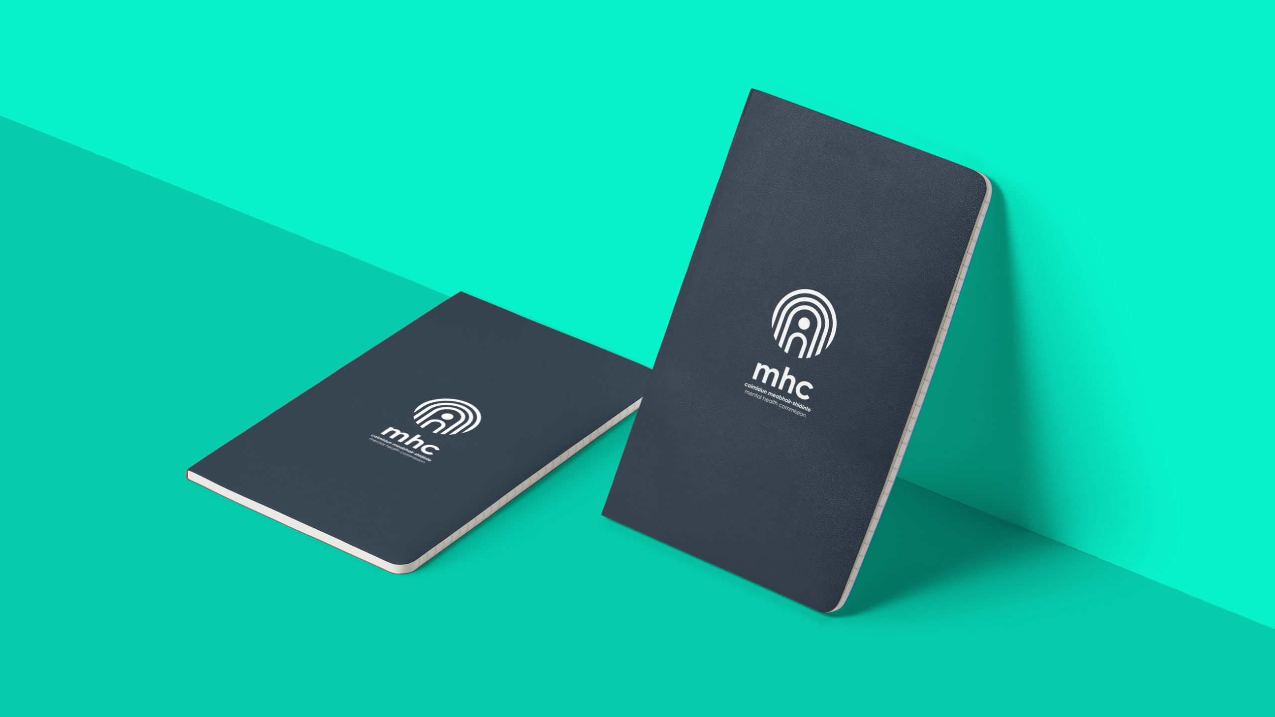 mhc-05