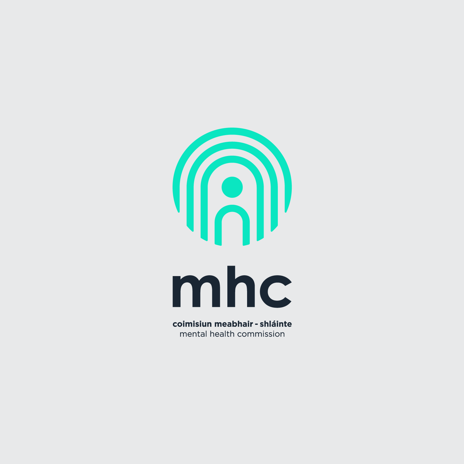 mhc-10