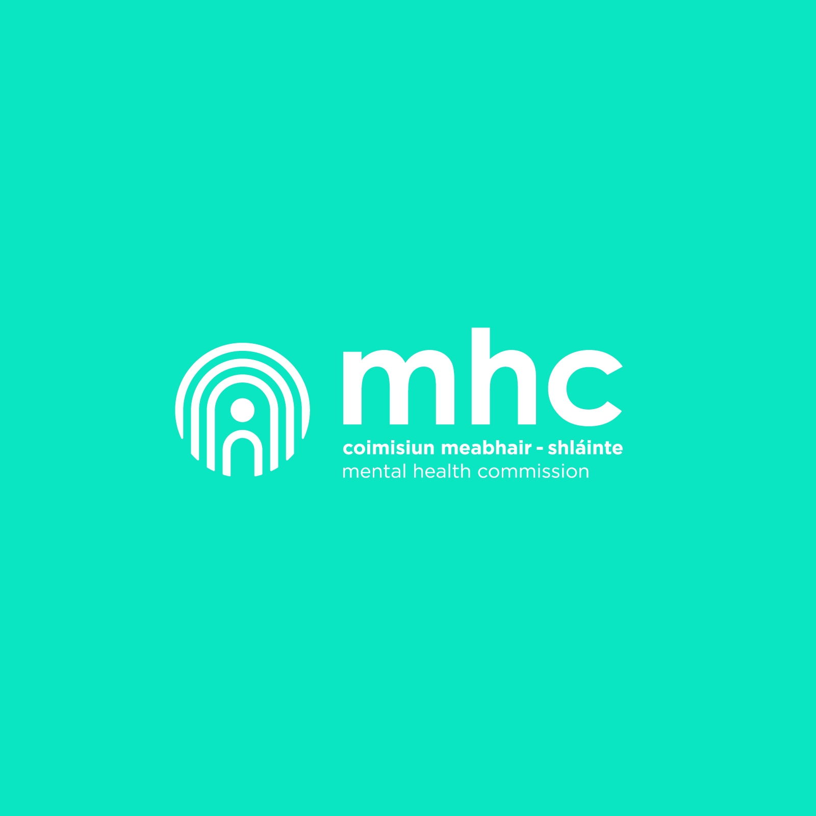 mhc-11