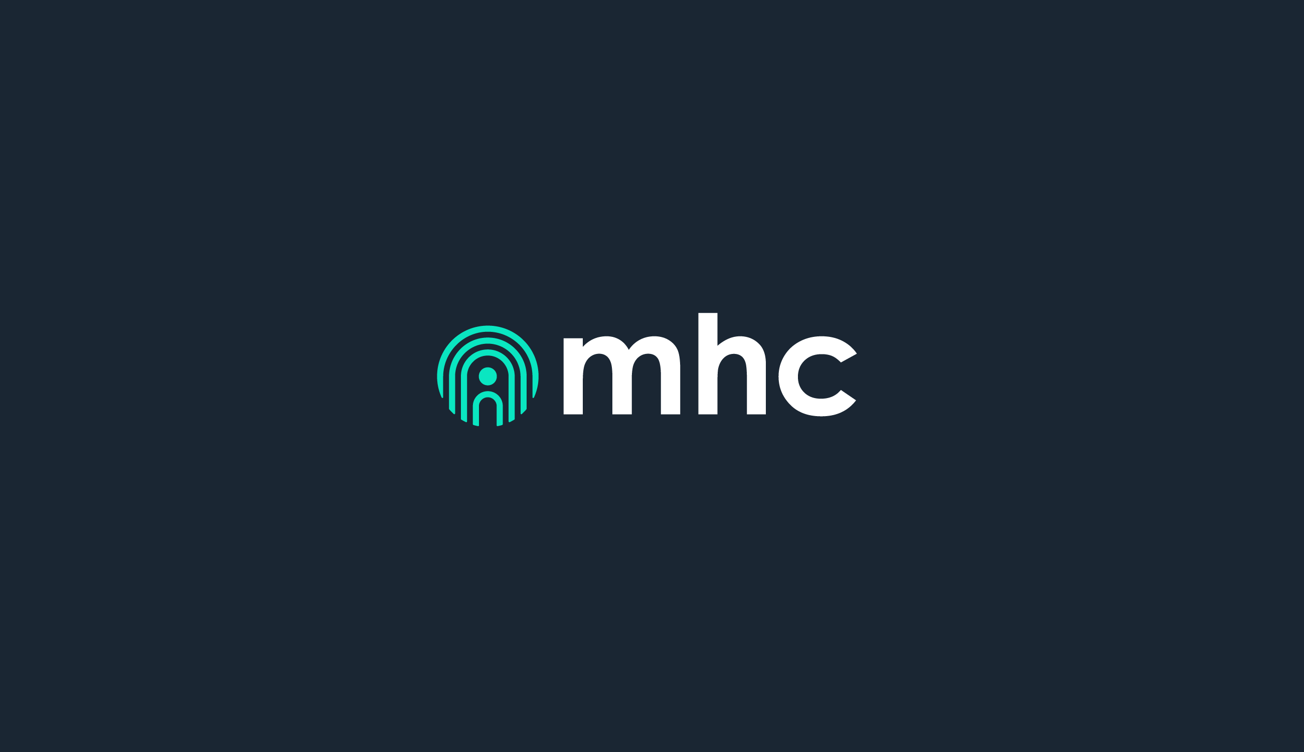 mhc-12