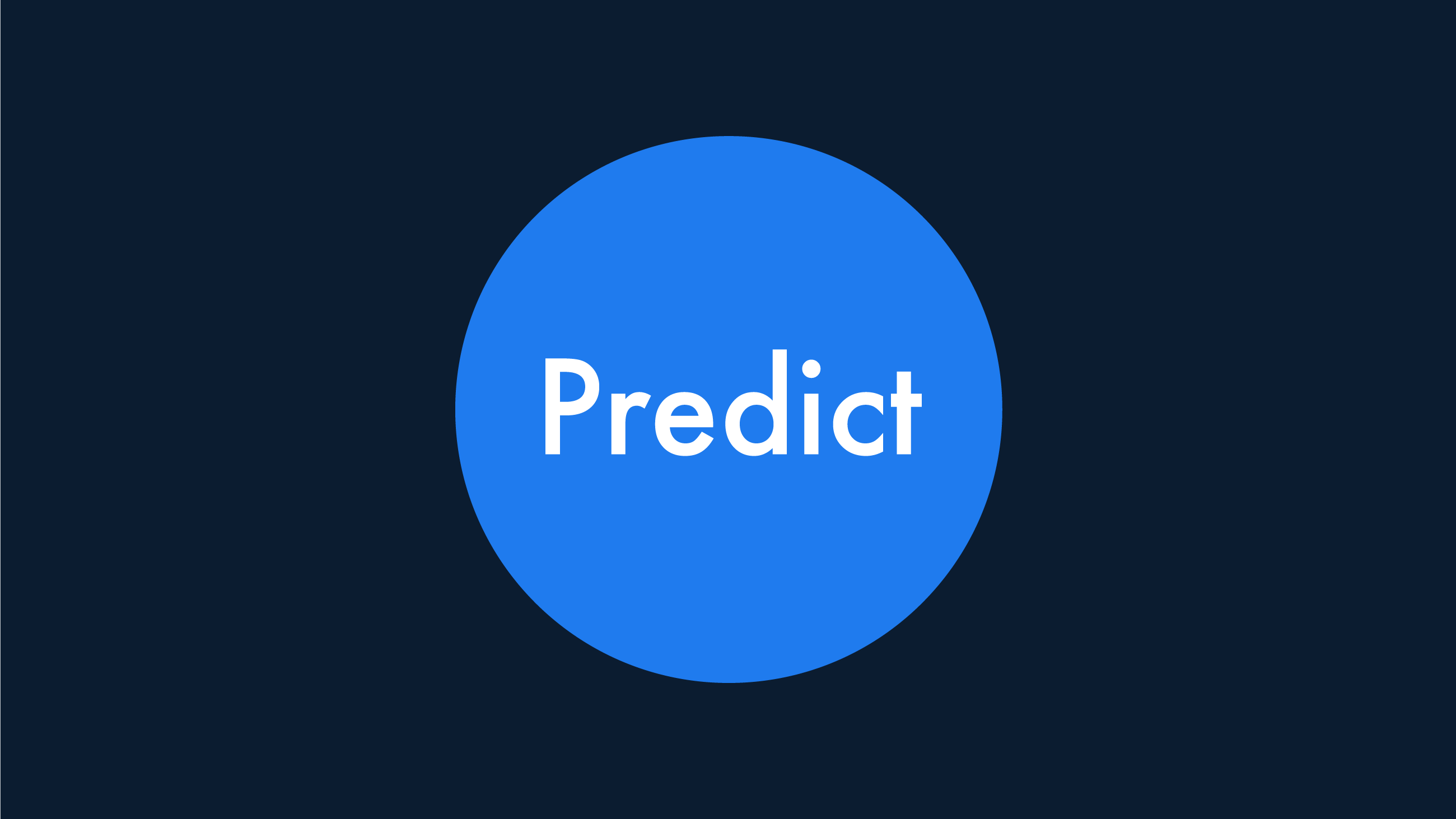 pred-02