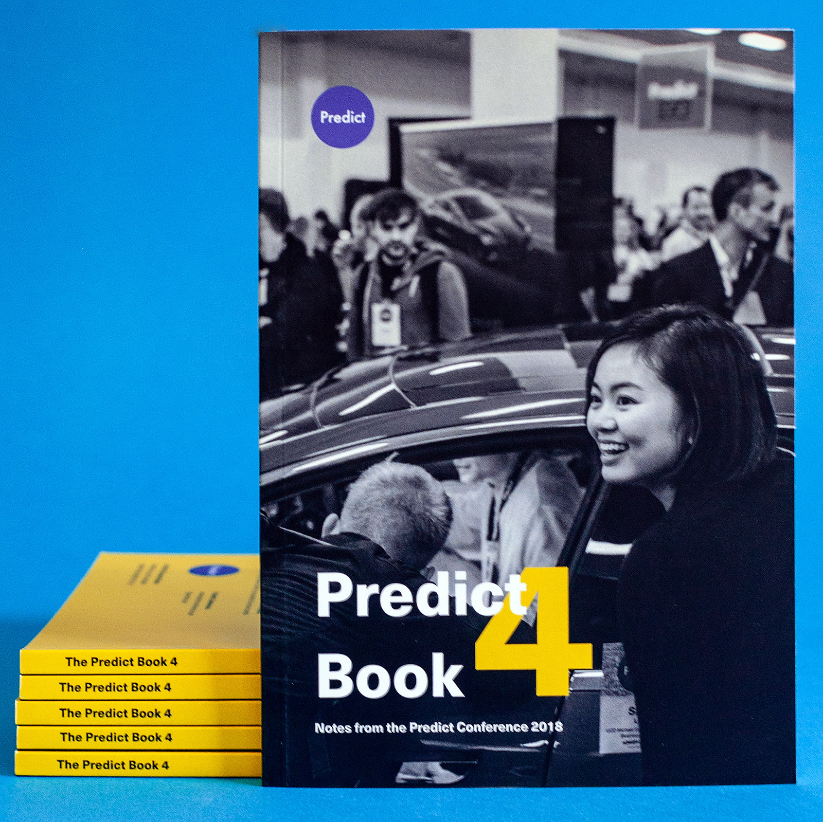 pred-04