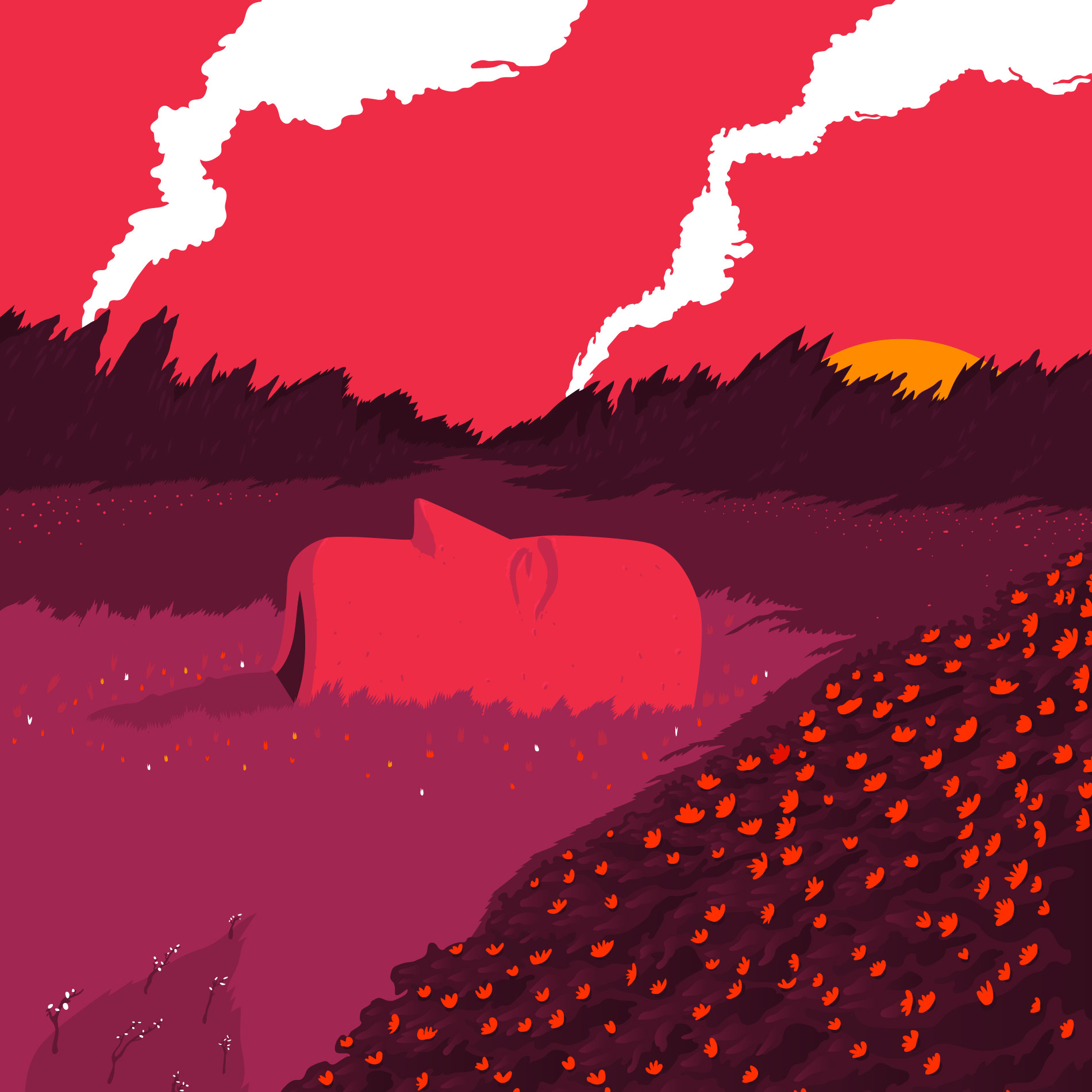 purple7