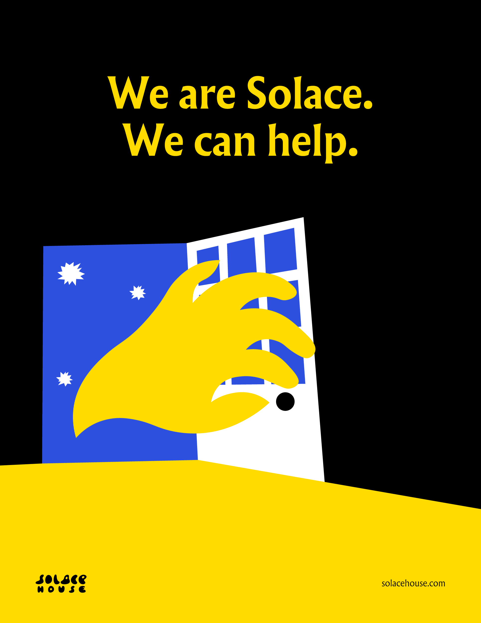 solace-web5