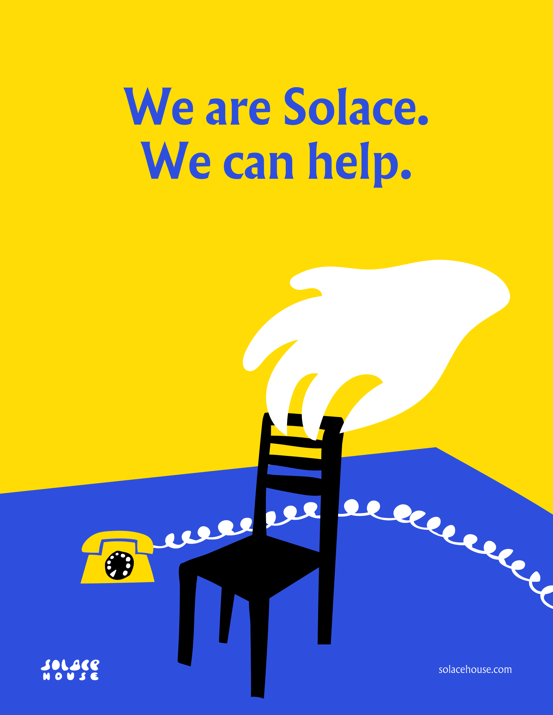 solace-web6