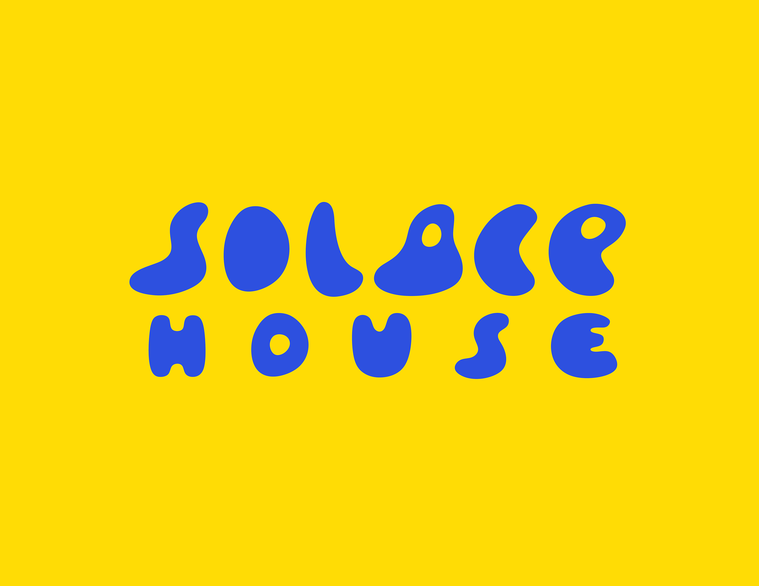 solace-web7