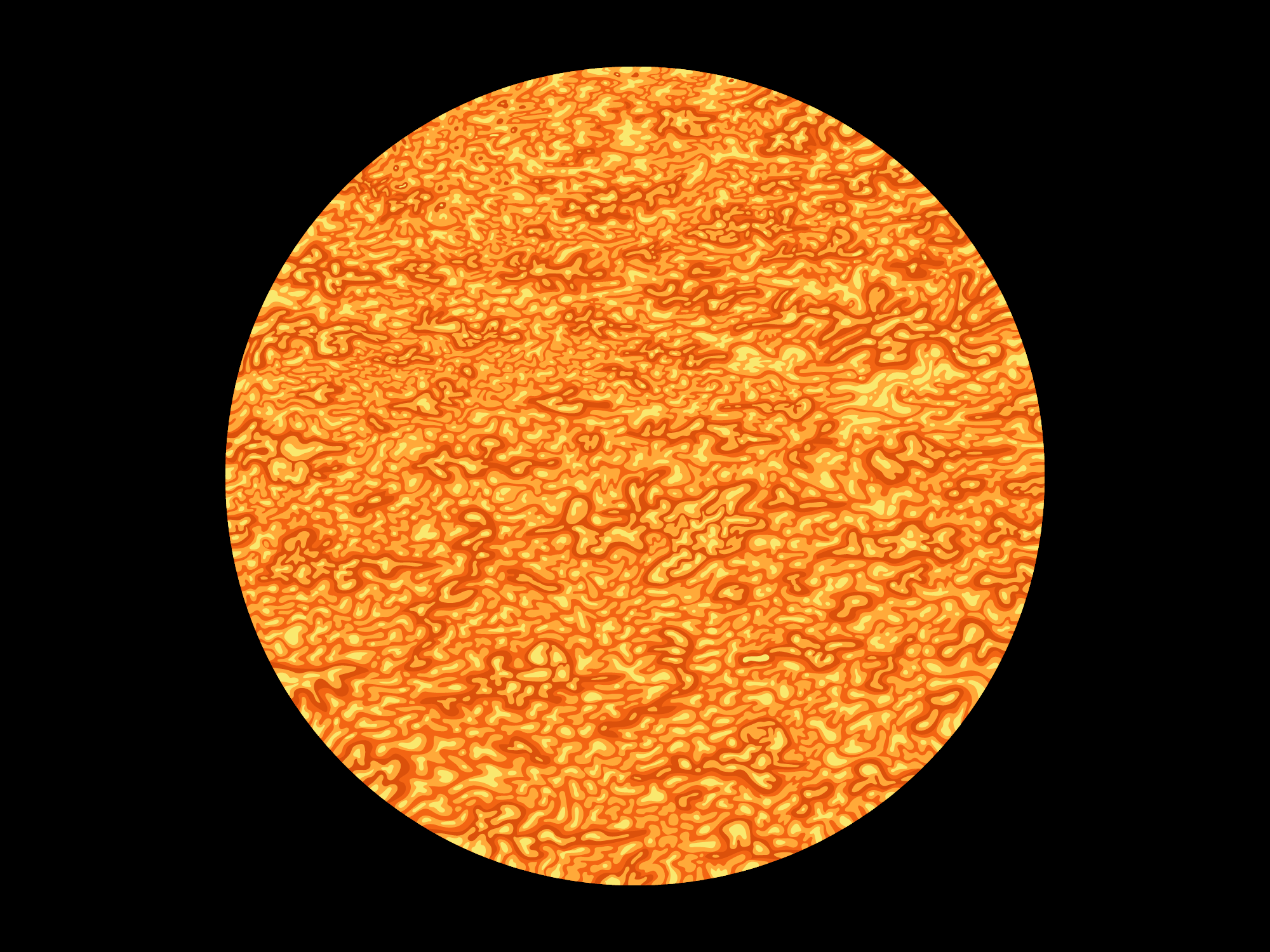 stem