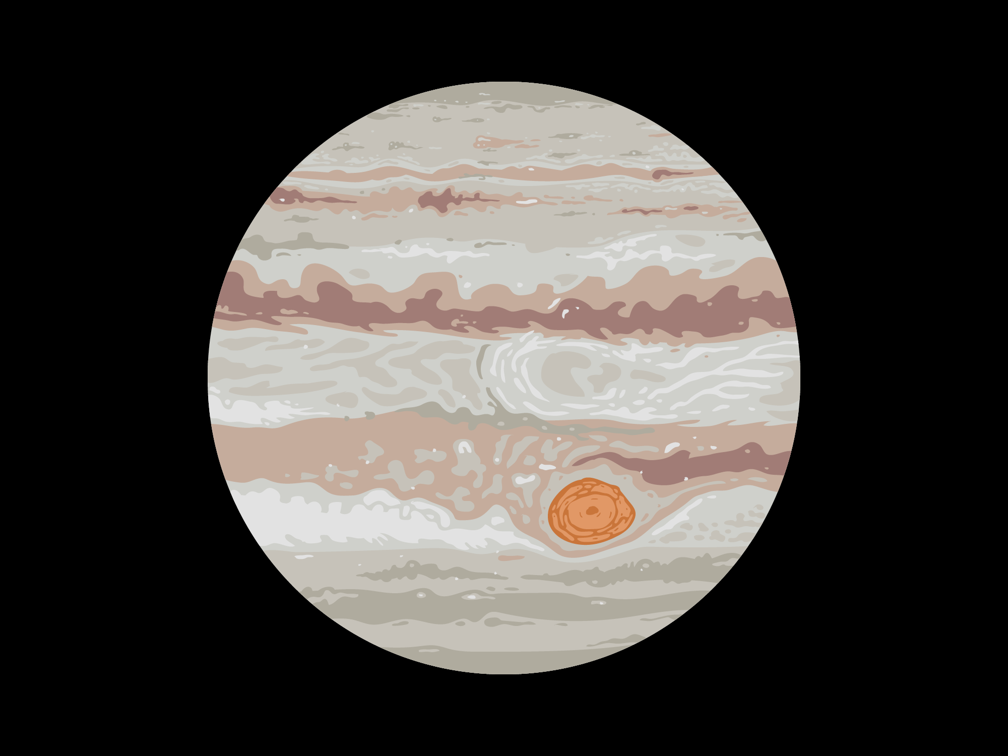 stem7
