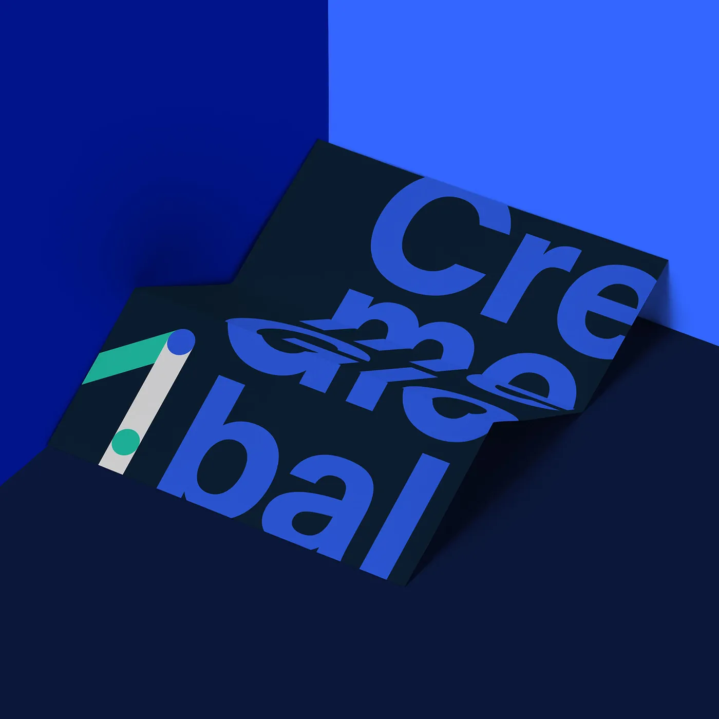Creme Global