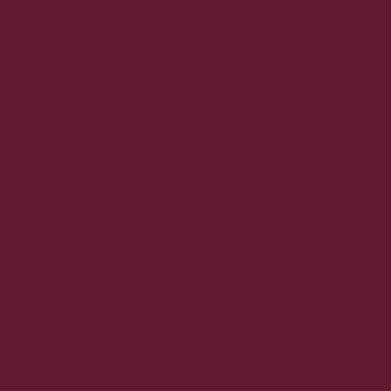 Purple State
